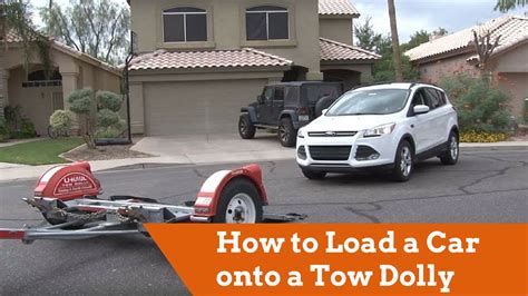 can you tow with a rental car? When considering the capabilities of rental cars, one might wonder about towing abilities and the regulations surrounding them.